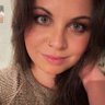 lydiakaye profil fotoğrafı