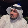Profilbild von Ebrahim Algamdi