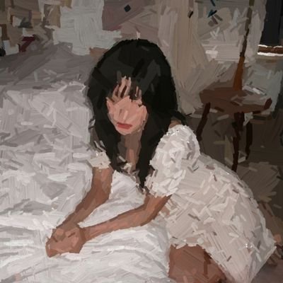 仙人惨哥's profile picture
