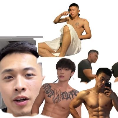 xiaolanjinbipo1's profile picture