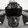 Profilbild von Olumide