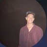 Profilbild von Shreyas Thirumurugan