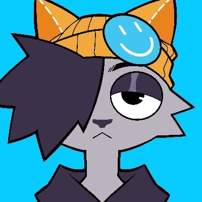 ueko_t's profile picture