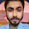Profilbild von Suresh Aravinthan