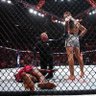 CspanMMA profil fotoğrafı