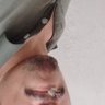 Irving84215489's profile picture