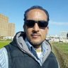 محمد مصطفى علام حسن 的头像