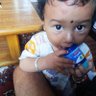Hari Thapa 的头像