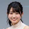 高野マキ's profile picture