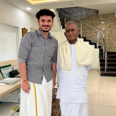 SarvajitKM's profile picture