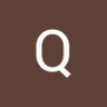 Фото профиля Qwer1234