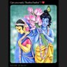 Swapan Kumar Saha's profile picture