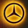 Profilbild von Sid
