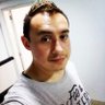 Abhyl's profile picture