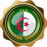 Hamid Mansouri 的头像