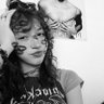 lulii ♱ profil fotoğrafı