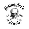 Profilbild von Smugglers Knob Leather Goods