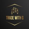Фото профиля TRADEWITHG