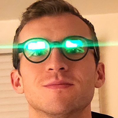 caydengineer's profile picture