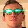 cayden 凯登 profil fotoğrafı