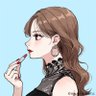 rina🦋 的头像