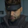 Coach's profile picture