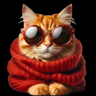 •CatEyEs•'s profile picture