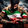 پدامدیاغرب's profile picture