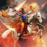 ಭಾರವಿ ಕಲ್ಲಡ್ಕ 的头像