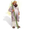 Profilbild von प्रहलाद चा