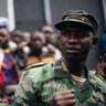 Colonel mamadou's ghost profil fotoğrafı