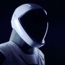 XEUS's profile picture
