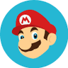 Profilbild von Marioooo