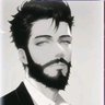 AZZE DDNE's profile picture