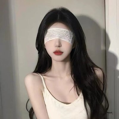 lingchuhunjian's profile picture