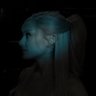dan's profile picture