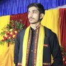 Profilbild von Baloch sahab