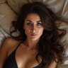 camila conti profil fotoğrafı