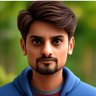 रखाले जी's profile picture