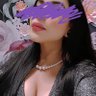 ʍóռɨʍȶʏ 🍒 profil fotoğrafı