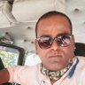 Profilbild von Dinesh Shinde