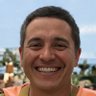 Profilbild von Jose Alfredo