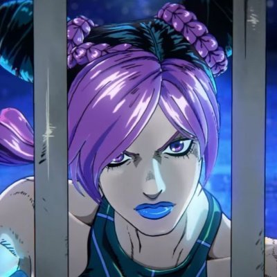 nikapika7u7's profile picture