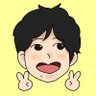 どんちゃん profil fotoğrafı
