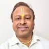 Prakash Verma's profile picture