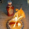 Фото профиля ketchup clyde