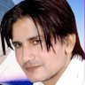 Profilbild von Raj Kashyap