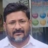 Profilbild von Kumar S Ratan