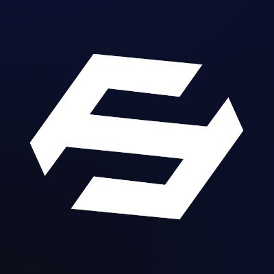 Folks Finance's profile picture