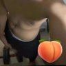 Meng's profile picture